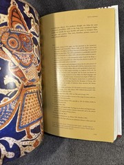 Textiles from India: The Global Trade by Rosemary Crill HC DJ VERY GOOD