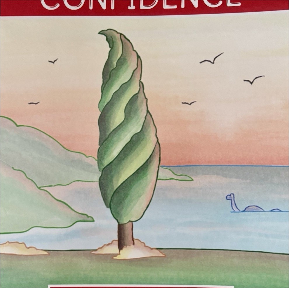 Math with Confidence First Grade Instructor Guide by Kate Snow Well-Trained Mind