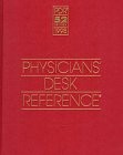 Physicians’ Desk Reference 1998 (52nd ed)