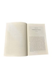Mindsets and Practices of the Contemporary School Counselor: A Practical Guide