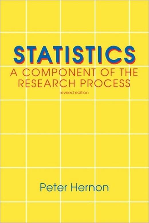 Statistics (Rev)