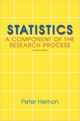 Statistics (Rev)