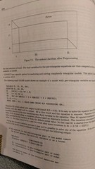 GAMS: THE SOLVER MANUALS By Gams Development Corporation, PB, 2009, 608 Pages