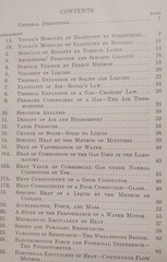 1928 Experimental Physics A Labatory Manual by Albert Edward Caswell 1st Edition