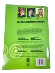 Group Rhythm and Drumming w Older Adults: Music Therapy Techniques Book WITH CD