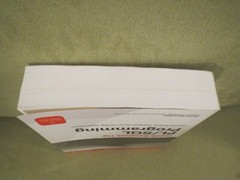 Oracle Database 11g PL/SQL Programming by Michael McLaughlin