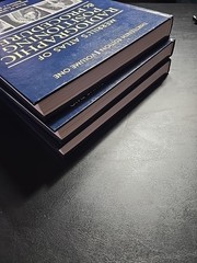 Merrill’s Atlas of Radiographic Positioning and Procedures: 3-Volume Set 13th Ed