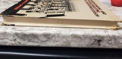 Understanding and Troubleshooting the Microprocessor by James W. Coffron (1980,