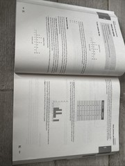 SAT Premium Prep 2026: Includes 3 – Paperback, by Kaplan Test Prep