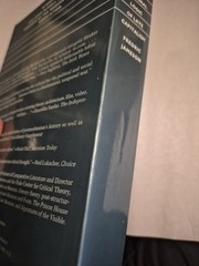 Postmodernism Cultural Logic of Late Capitalism Fredric Jameson Duke TPB Theory