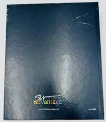 Southwestern Advantage Honors College & University Prep Textbook Hardcover & CD