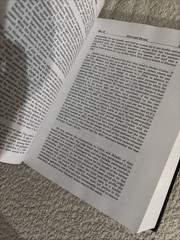 American Casebook Ser.: Closely Held Business Organizations : Cases, Materials,
