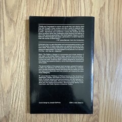 St. Martin’s Press News: The Politics of Illusion 2nd Ed Bennett PB 1996