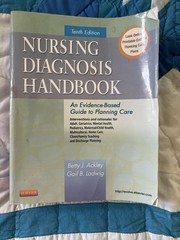 Nursing Reference Books – Med Surg Made Easy And Nursing Diagnosis