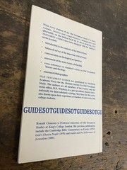 Deuteronomy by R. E. Clements (1989, Uk-Trade Paper)