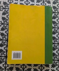 Saxon Math 6/5: Homeschool Textbook, 3rd Edition- Paperback By SAXON, ACCEPTABLE