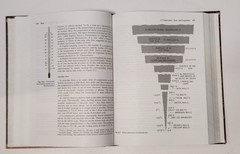 Conceptual Physics 3rd Edition Paul G. Hewitt 1977 First Printing Hardcover