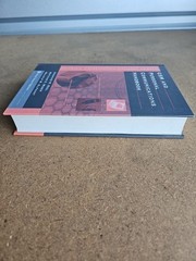 GSM and Personal Communications Handbook by Redl Siegmund 1998 HardCover