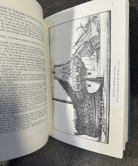 Dutch Merchants and Mariners in Asia 1602-1795, Hardcover by Boxer As Shown