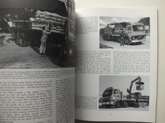 Classic Hauliers Volume 2