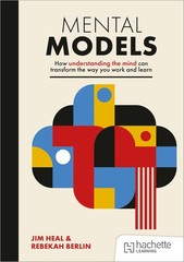 Mental Models by Jim Heal