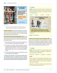 Mike Holt’s Electrician’s Fundamentals DVD Program, 2023 NEC