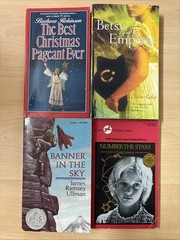Lot 44 Sonlight H All Subjects Package 8th Grade Health and Human Anatomy Books