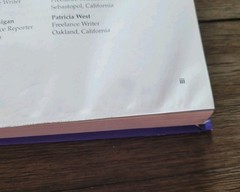 Glencoe Physical Science Textbook McGraw-Hill/Glencoe & Laboratory Manual
