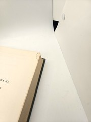 Electromagnetic Waves and Radiating Systems Jordan 1958 HC