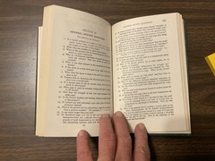 The Use Of Handbook Tables And Formulas Base In 21st Edition Machinery, G3