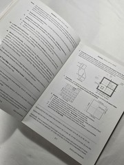 California Real Estate Salesperson Exam Prep 21st Edition 2013 John Henderson