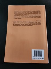 Estimating And Project Management For Building Contractors By M. Kitchens 1996