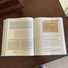 MindTap Course List Ser.: Anderson’s Business Law and the Legal Environment 24th