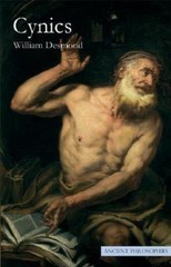 Cynics (Volume 3) (Ancient Philosophies) by Desmond, William