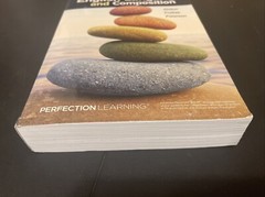 Advanced Placement English – Paperback, by Brandon Abdon; Timothy – Very Good