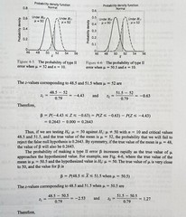 Engineering Statistics Textbook 2022 PB 5th Edition Wiley Custom Learning SSbks