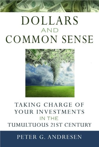 Dollars and Common Sense