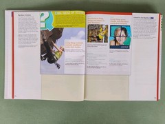 Interactive Science Human Body Systems 2011 HC Teacher’s Edition & Resource