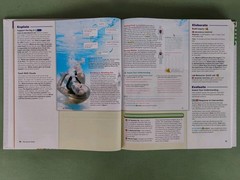 Interactive Science Human Body Systems 2011 HC Teacher’s Edition & Resource