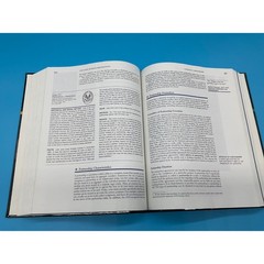 Business Law Today Third Edition Roger LeRoy Miller Gaylord Jentz Textbook