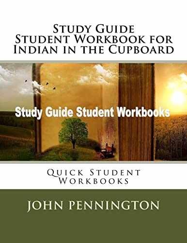 Study Guide Student Workbook for – Paperback, by Pennington John – Very Good