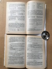 Учебник английского языка Бонк 2 тома English Bonk Английский язык Uchebnik HC