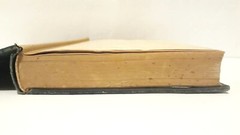 Laboratory Manual Of Physics And Applied Electricity Volume 1 Revised 1923