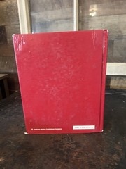 Conceptual Physics Teacher’s Edition Paul G. Hewitt Addison-Wesley 1987 HC