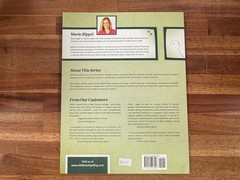All About Spelling Level 2 Teacher’s Manual (Non-Color)