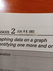 Saxon Math 2 Teacher’s Edition