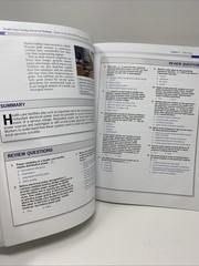 Health Care Facility Electrical Systems 2024: Based On the 2024 NFPA 99 2023 NEC