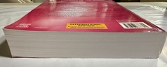 Andrews’ Diseases of the Skin / Fourteenth Edition 2025 Publish w/E-Print Code!