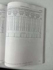 NFPA 70, National Electrical Code : 2023 Edition by National Fire Protection…