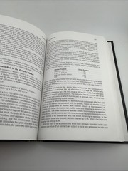 Option Volatility & Pricing: Advanced Trading Strategies and Techniques
